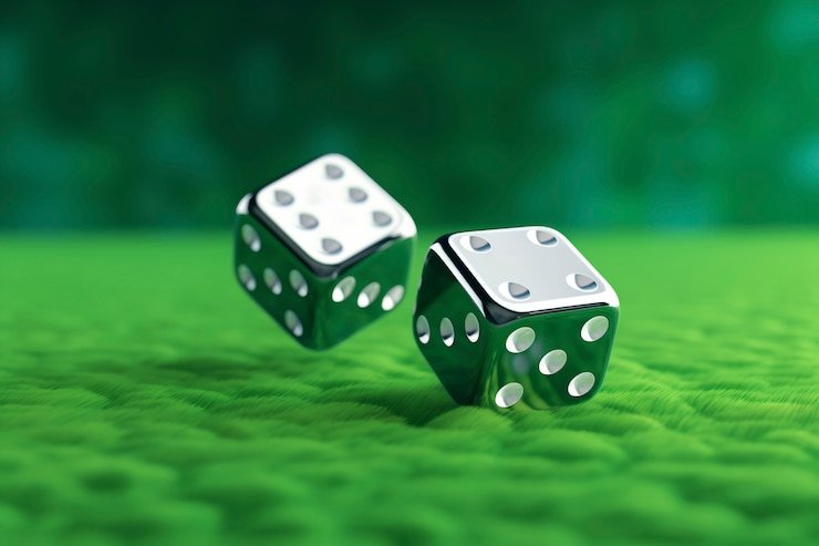 pkaz report Live casino tables aap ke account mein ab