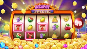 pkaz report mobile gaming