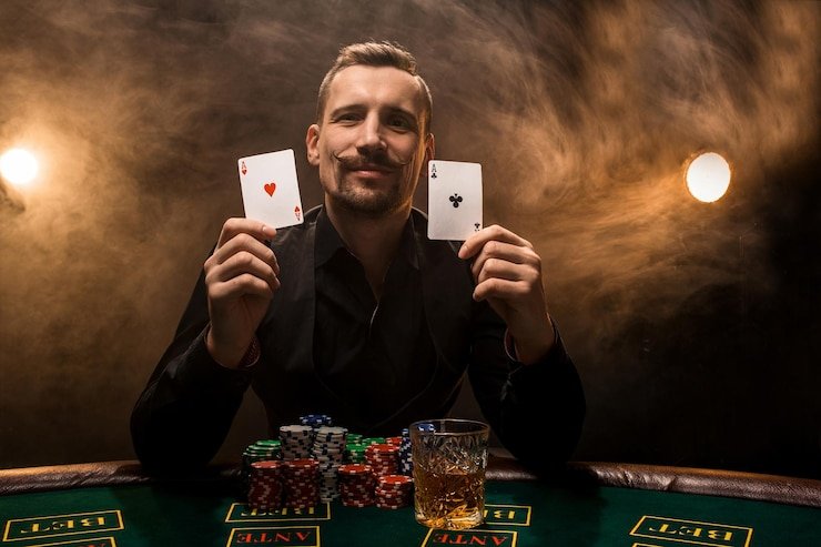 pkaz report Hamara live casino experience kaisa hai