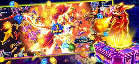pkaz report mobile gaming