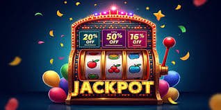 pkaz report Fortune Dragon Slot Lobbies Ki Tafseelat