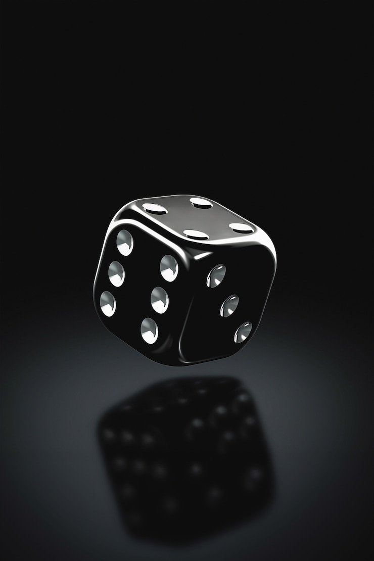 pkaz report gaming platform