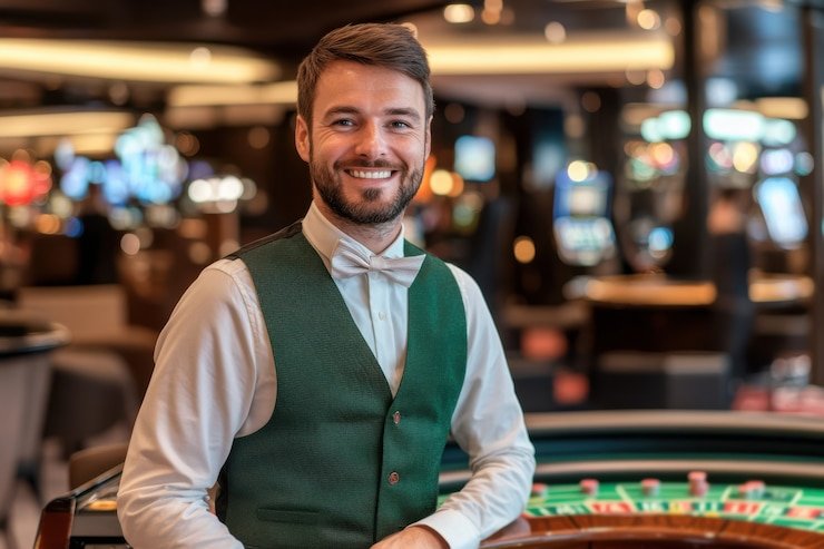 pkaz report Slots