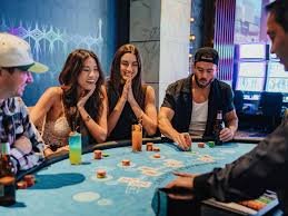 pkaz report Sportsbook